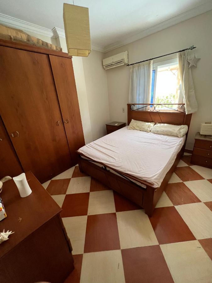 Morning Star Guesthouse Charm el-Cheikh Extérieur photo