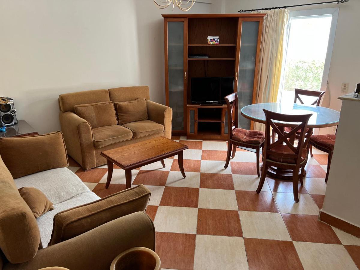 Morning Star Guesthouse Charm el-Cheikh Extérieur photo