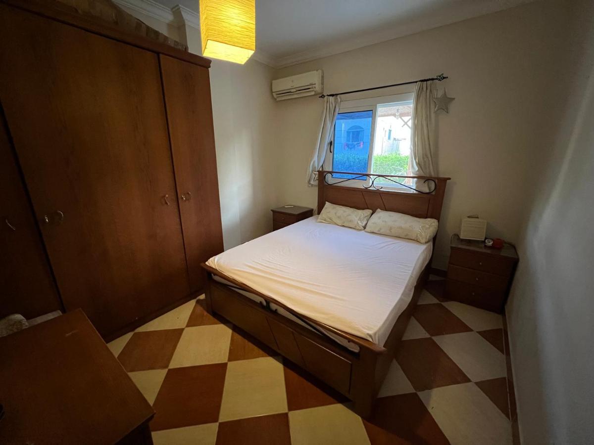 Morning Star Guesthouse Charm el-Cheikh Extérieur photo
