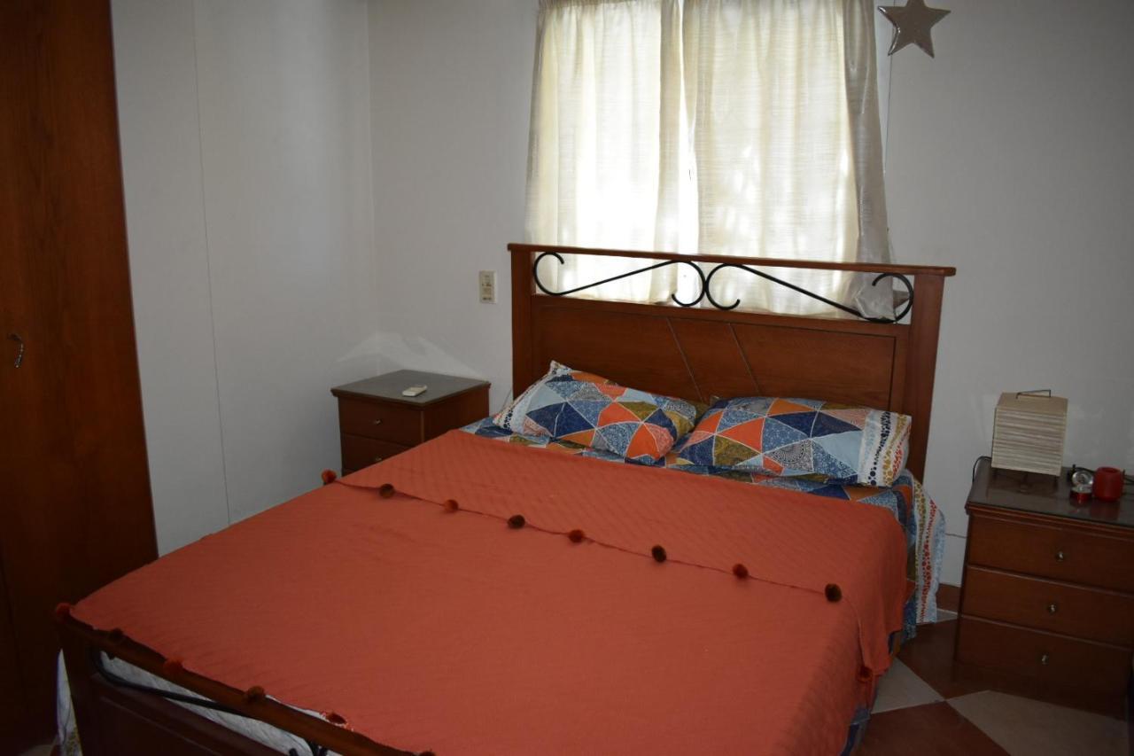 Morning Star Guesthouse Charm el-Cheikh Extérieur photo