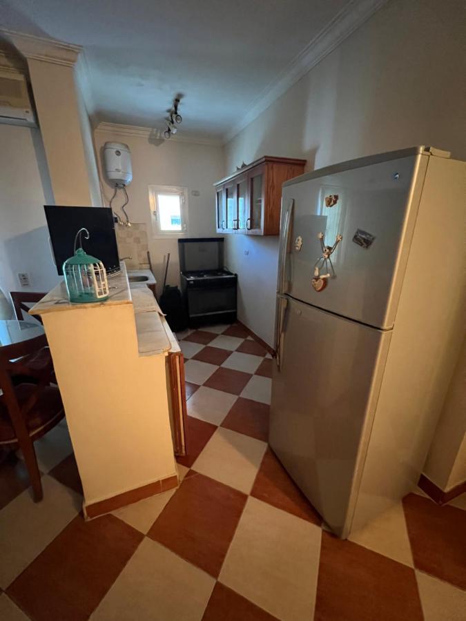 Morning Star Guesthouse Charm el-Cheikh Extérieur photo